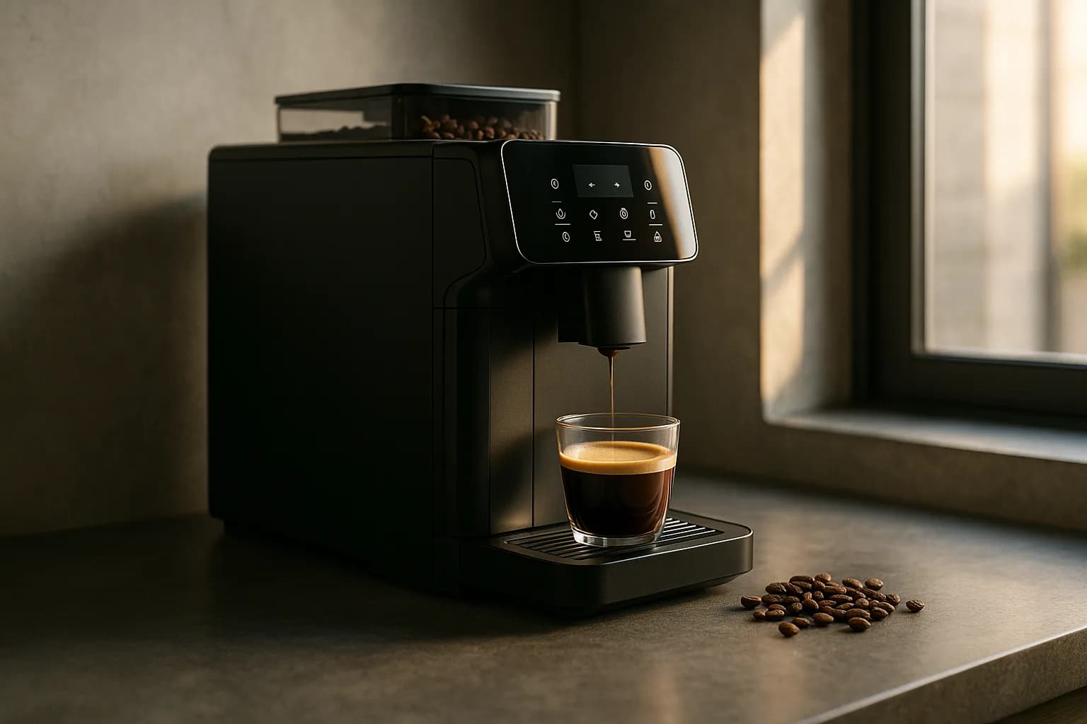 Les tendances café 2026 : ce que vous devez savoir