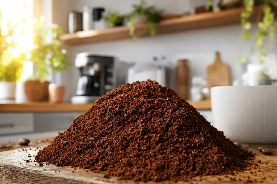 De'Longhi Rivelia Perfetto — Bruit / Encombrement / Discrétion