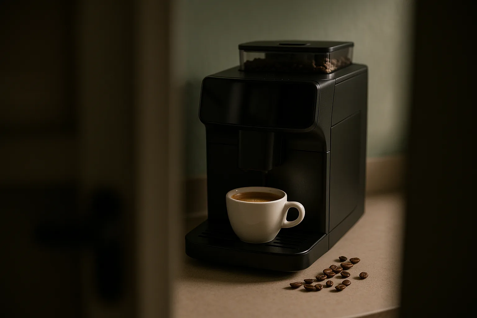 Comment adapter votre café à votre régime alimentaire ? — Intolérance au Lactose et Alternatives Lactées