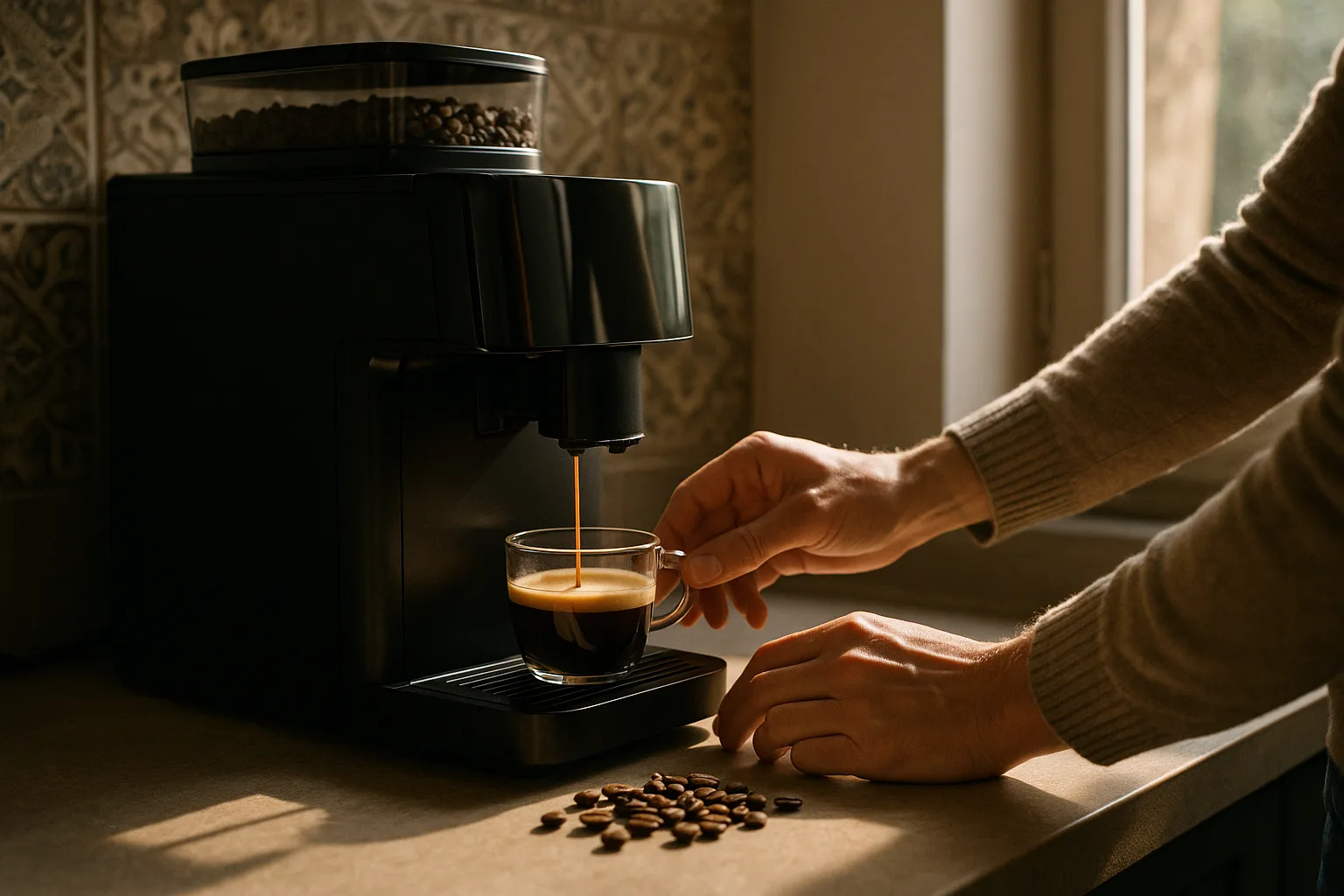 Comment adapter votre café à votre régime alimentaire ? — Le Sucre et ses Alternatives : Pour un Café Allégé