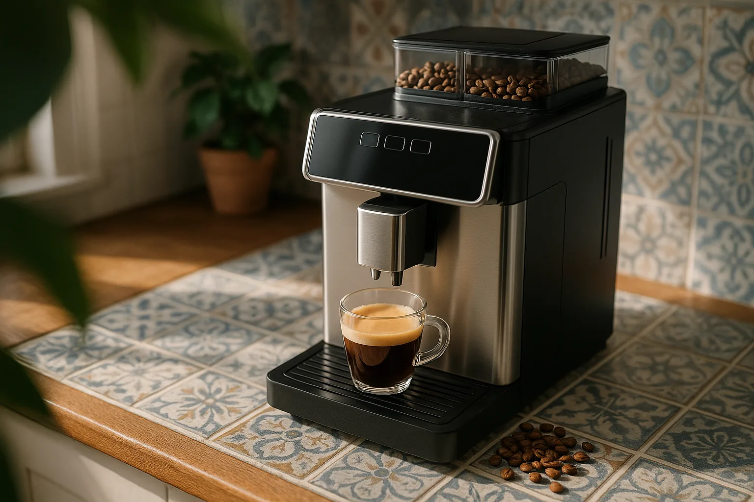 Déguster un café : l'art de la dégustation — Identifier les Notes de Saveur : Un Jeu de Pistes Gustatif