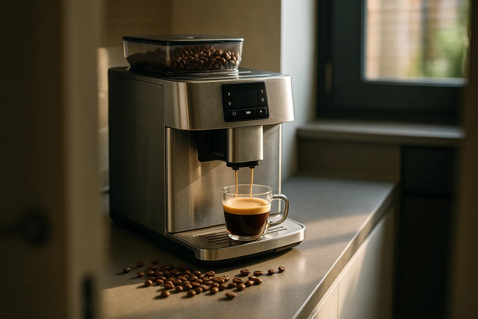 Déguster un café : l'art de la dégustation — Éviter les Erreurs Courantes : Conseils de Pro