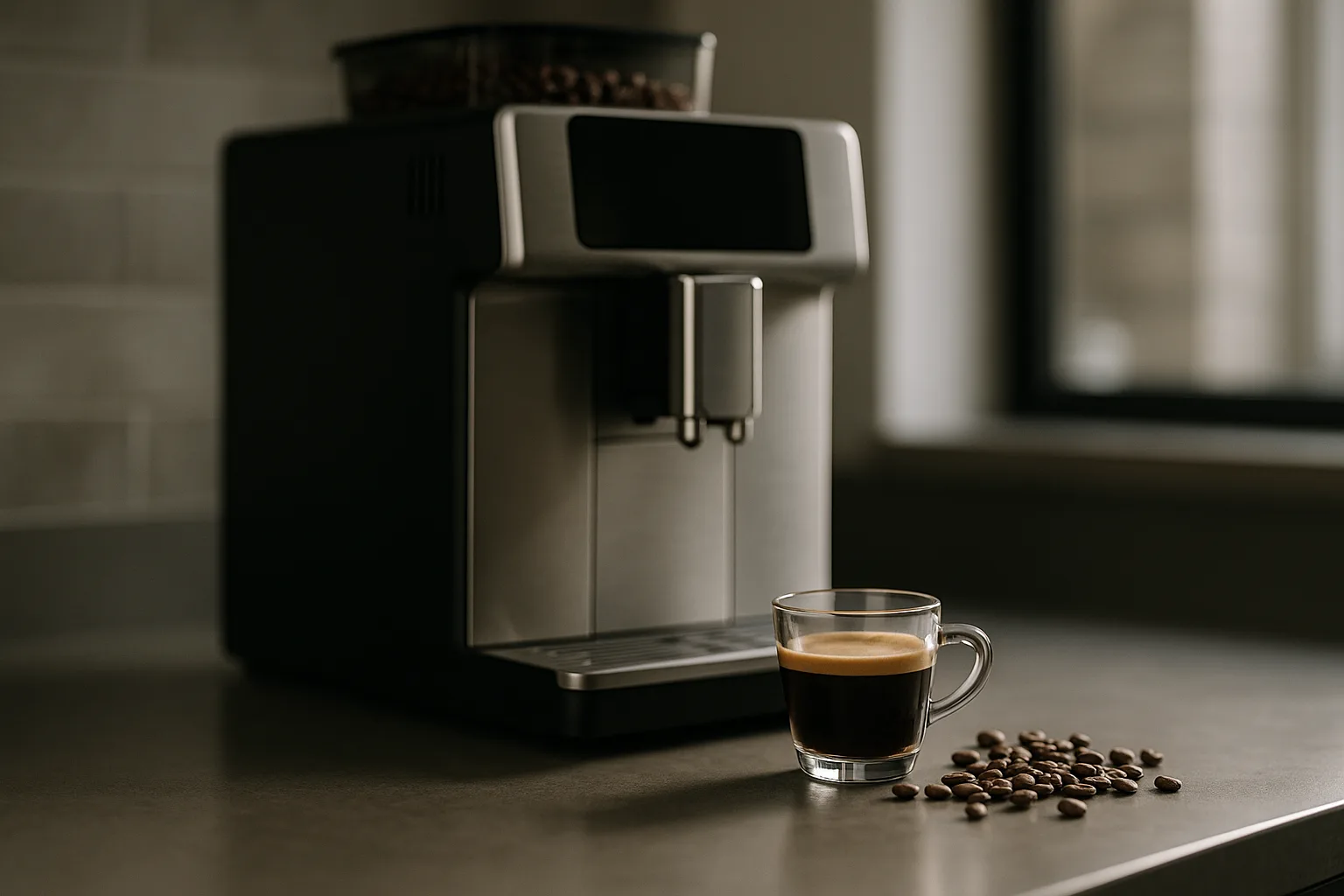 Les boissons à base de café pour les sportifs — Conseils pratiques pour intégrer le café dans une routine sportive