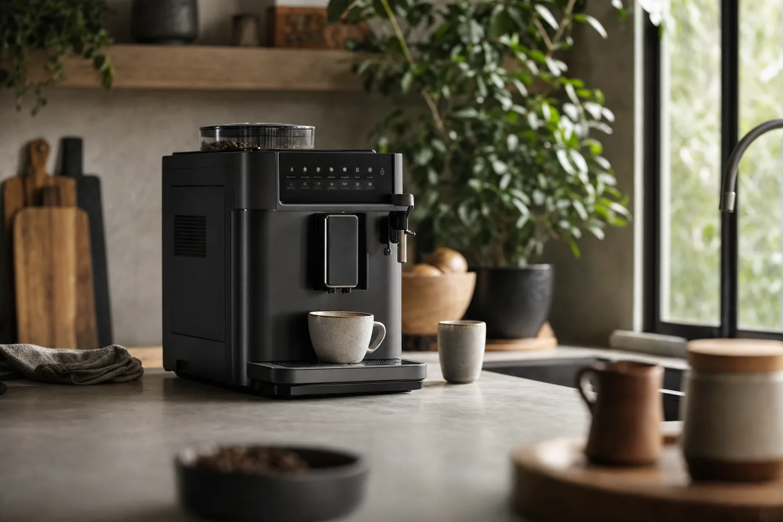Découvrez le café aromatisé : recettes et astuces — Recettes de Café Aromatisé à Réaliser Chez Vous