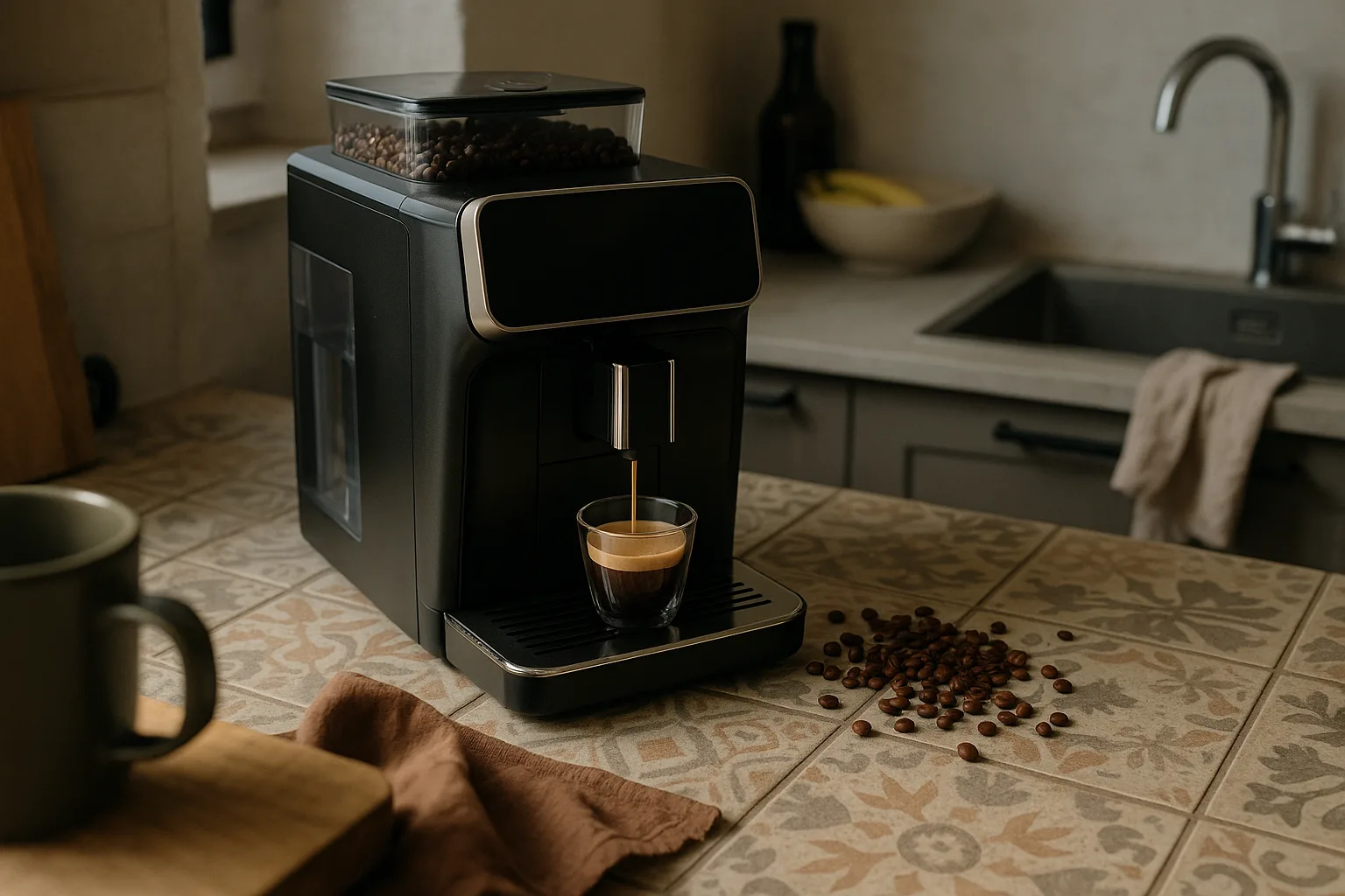 Comment le café influence-t-il notre concentration ? — Les erreurs à éviter pour conserver les bienfaits du café