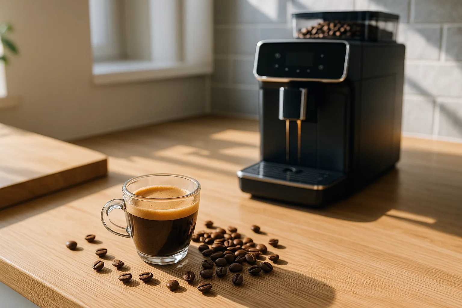 Comment le café peut booster votre créativité ? — Conseils pour Maximiser les Effets Créatifs du Café