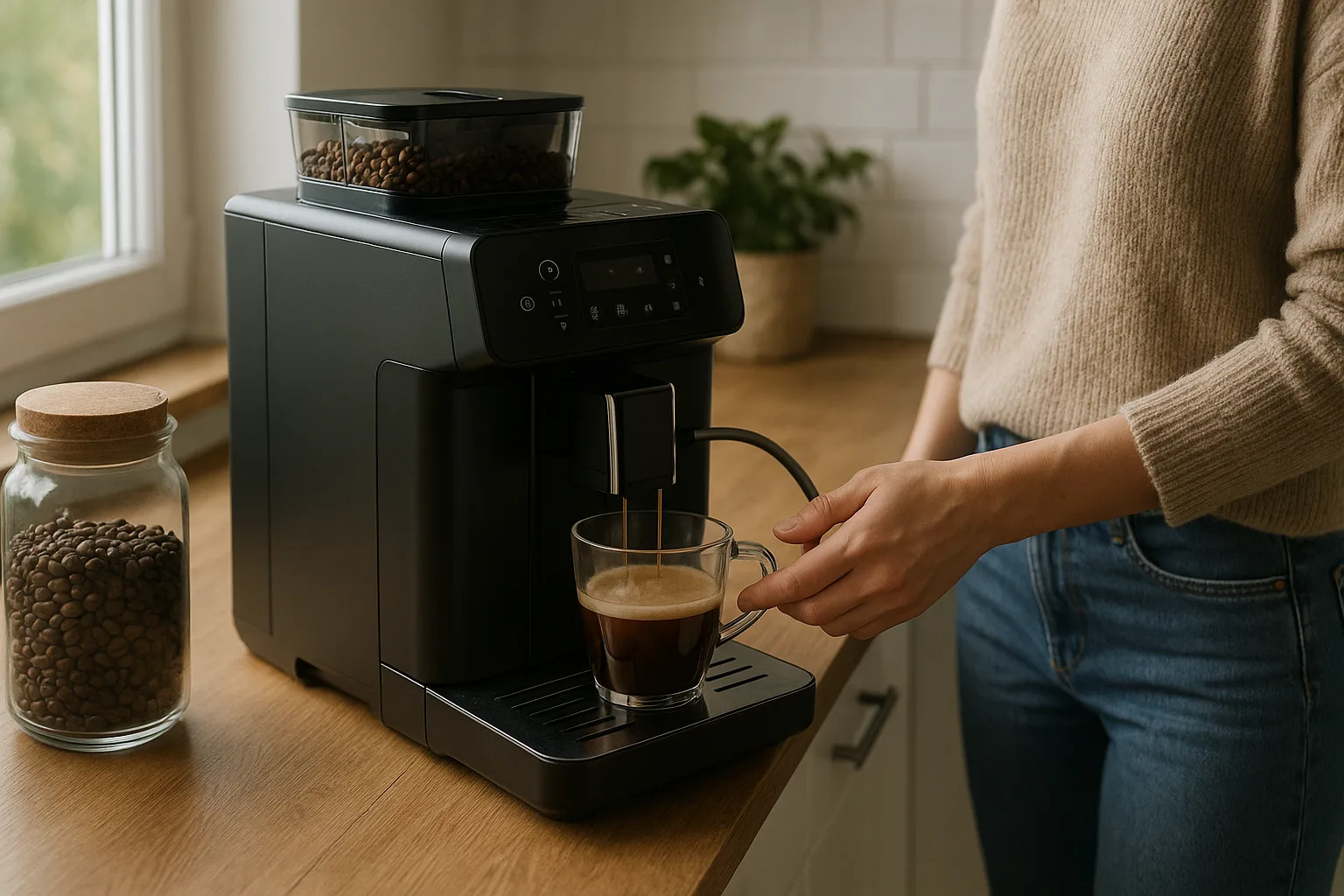 Le café dans la culture française : un patrimoine à explorer — La Tradition du Café en Grains