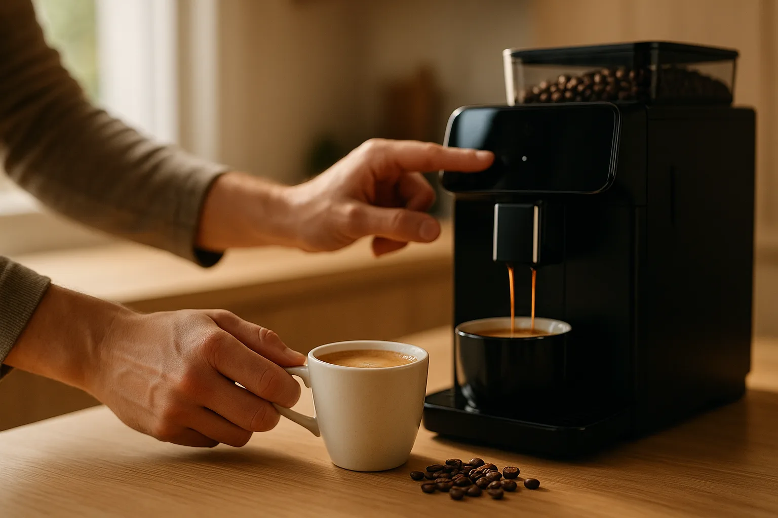 Le café en camping : astuces et équipements — Éviter les erreurs courantes en préparant du café en camping