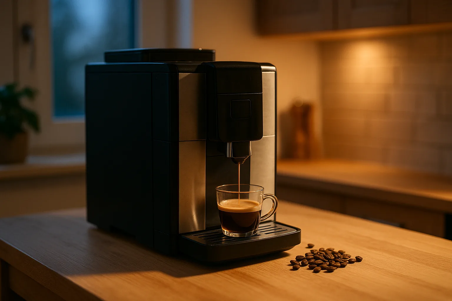 Café et gastronomie : tendances culinaires 2026 — Les Nouvelles Sensations du Café : Vers une Alchimie des Saveurs