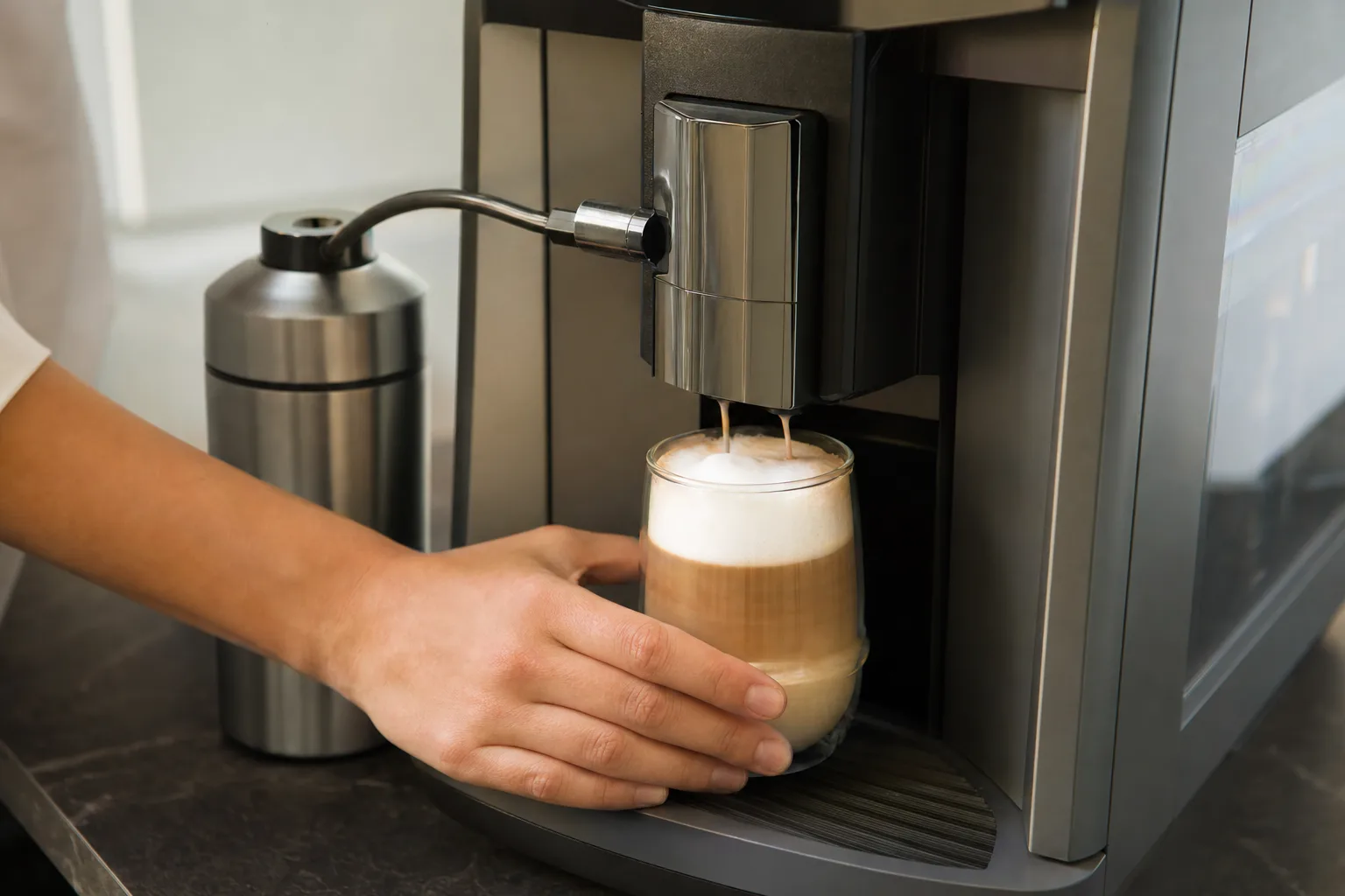 Café glacé maison : votre guide pratique — Les Erreurs Courantes à Éviter