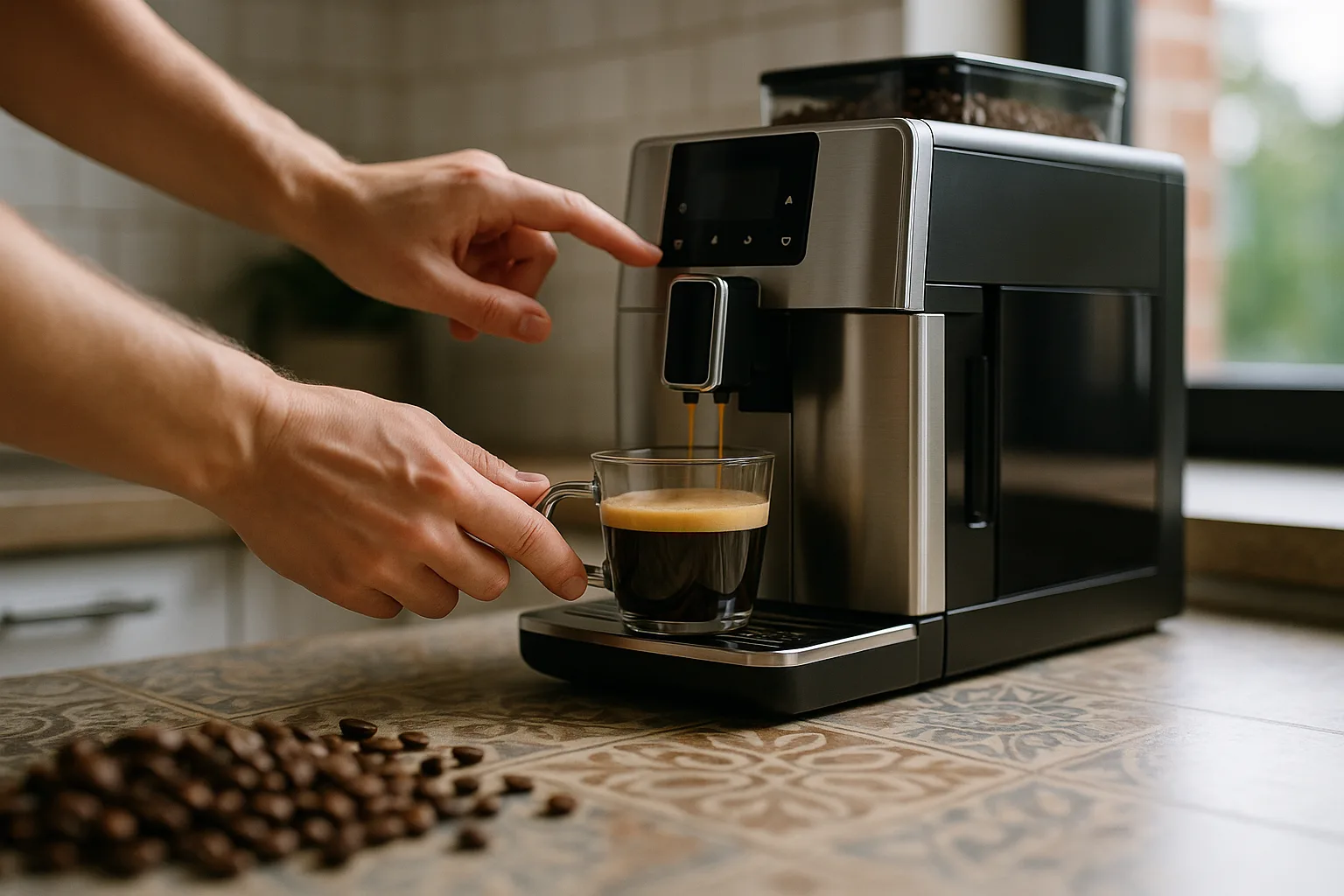 Comment faire du café glacé à l'italienne ? — Les erreurs à éviter lors de la préparation