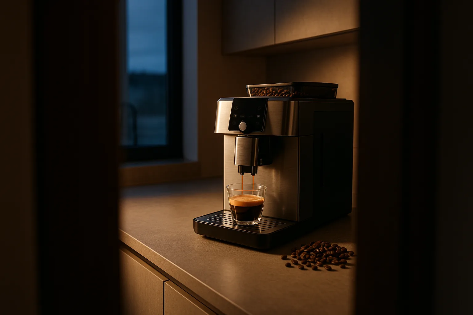 Comment le café influence-t-il les performances sportives ? — Le timing : quand boire son café pour de meilleures performances ?