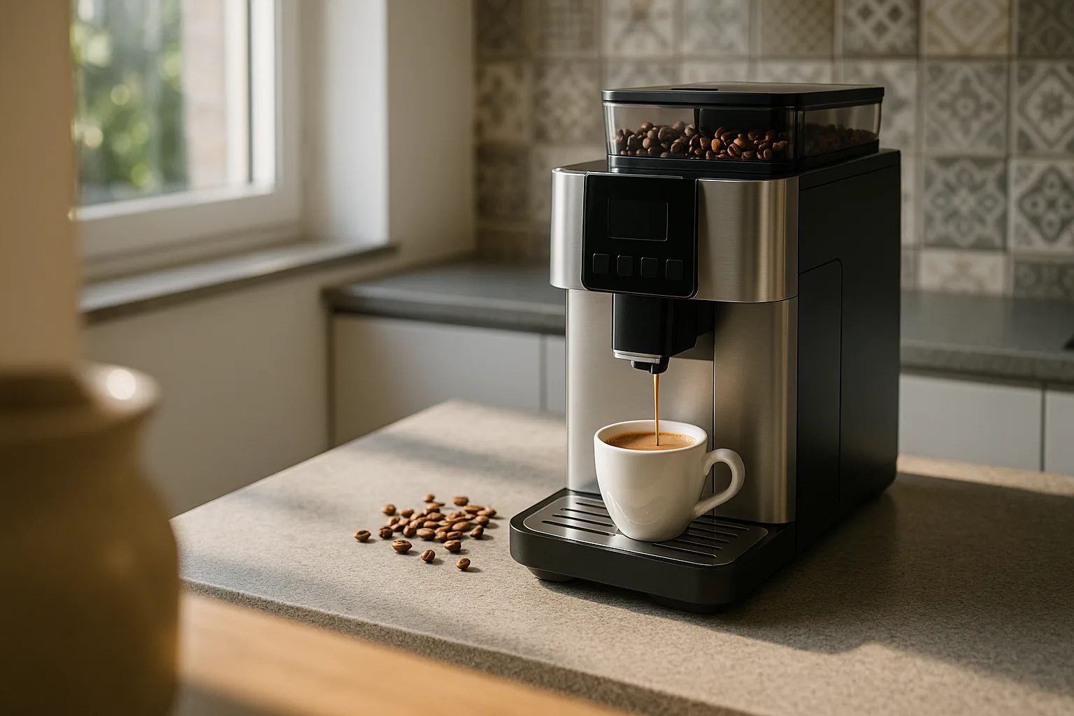 Les secrets d'un café maison réussi sans machine — Les erreurs courantes à éviter