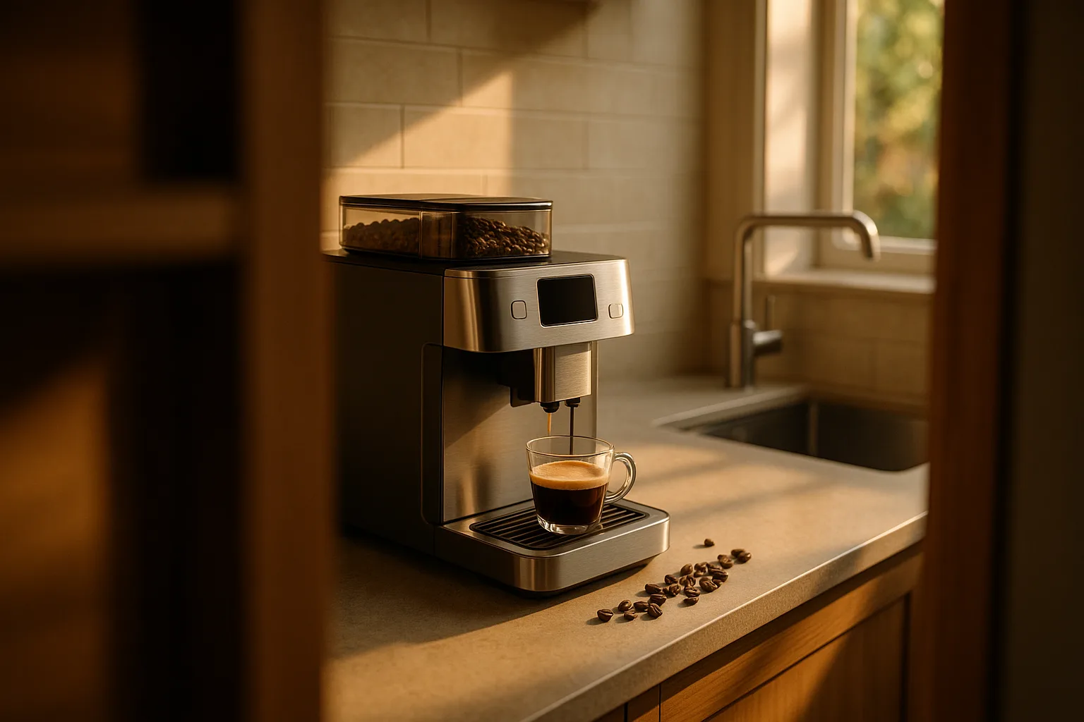 Comment faire un café parfait pour un brunch ? — Erreurs courantes à éviter pour un café de brunch