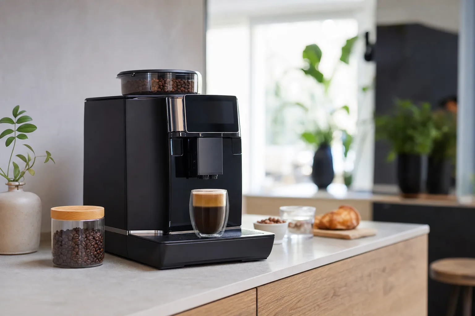 Café et santé : les bienfaits insoupçonnés du café — Le café et la réduction des risques cardiovasculaires