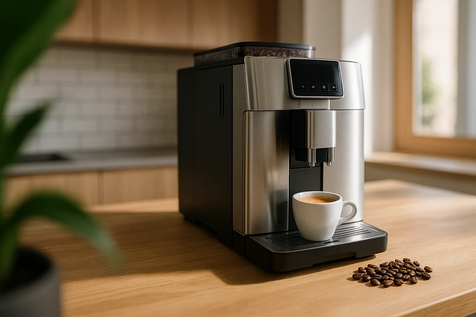 Le café et la santé : vérités et mythes — Les mythes autour du café démystifiés