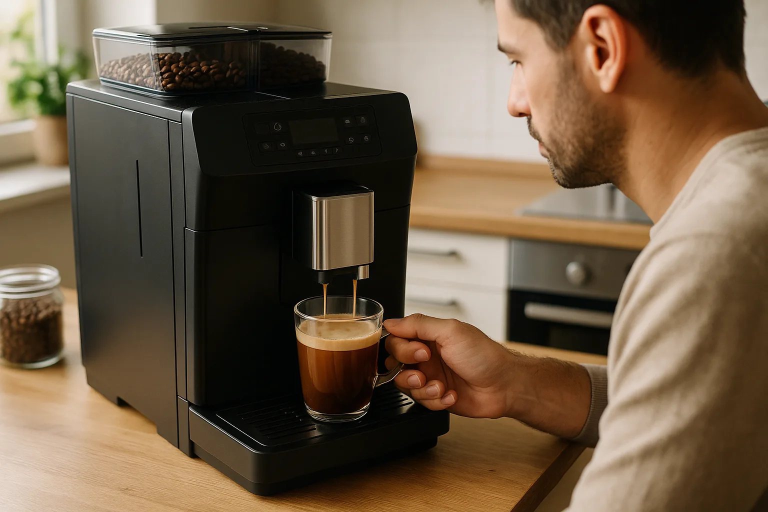 Café et sport : un duo gagnant ? — Les erreurs à éviter : quand le café devient l'ennemi du sportif