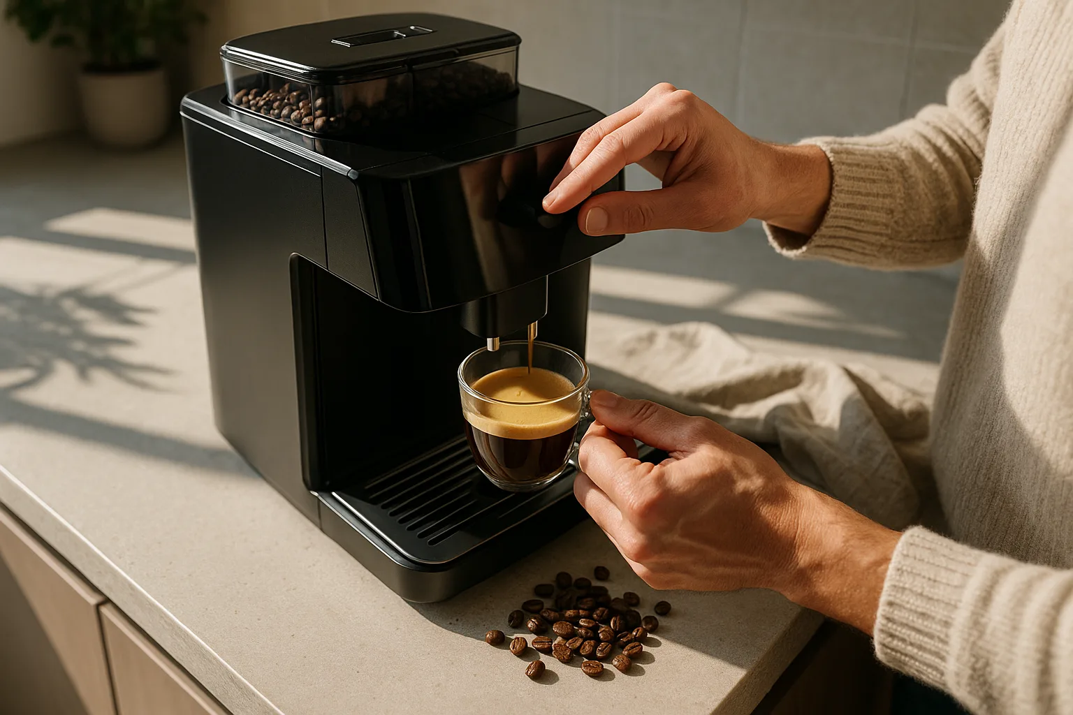 Tout sur le café viennois : histoire et recette — Notre avis sur le café viennois : un classique intemporel