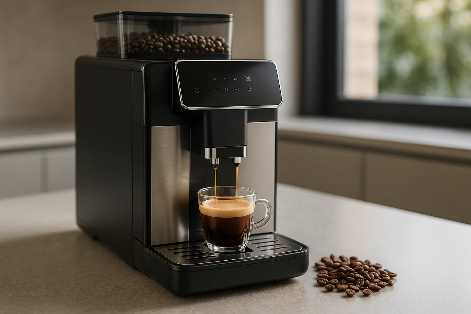 Café et zéro déchet : astuces et conseils — Adopter des accessoires durables et réutilisables