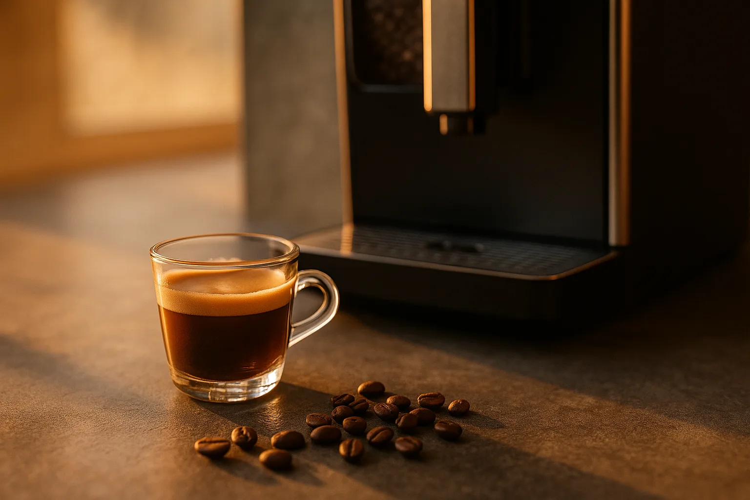 Comment la caféine affecte-t-elle votre journée ? — Optimiser sa consommation de caféine