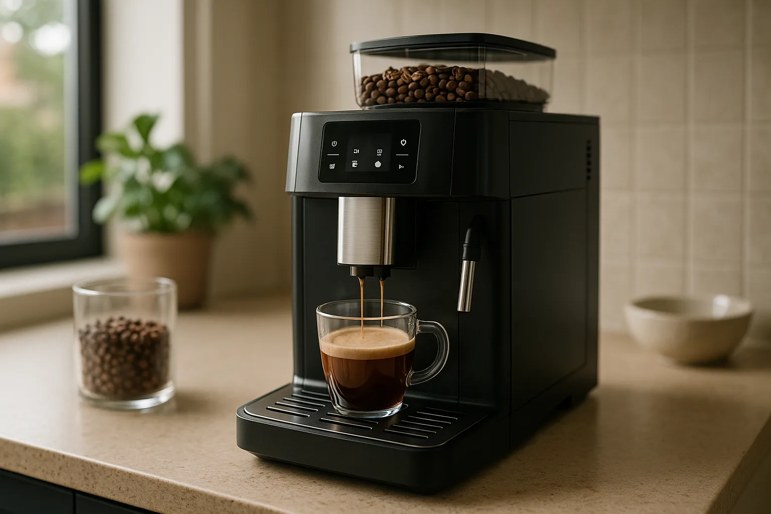 Caféine et sommeil : ce qu'il faut savoir — Combien de café est trop de café ?
