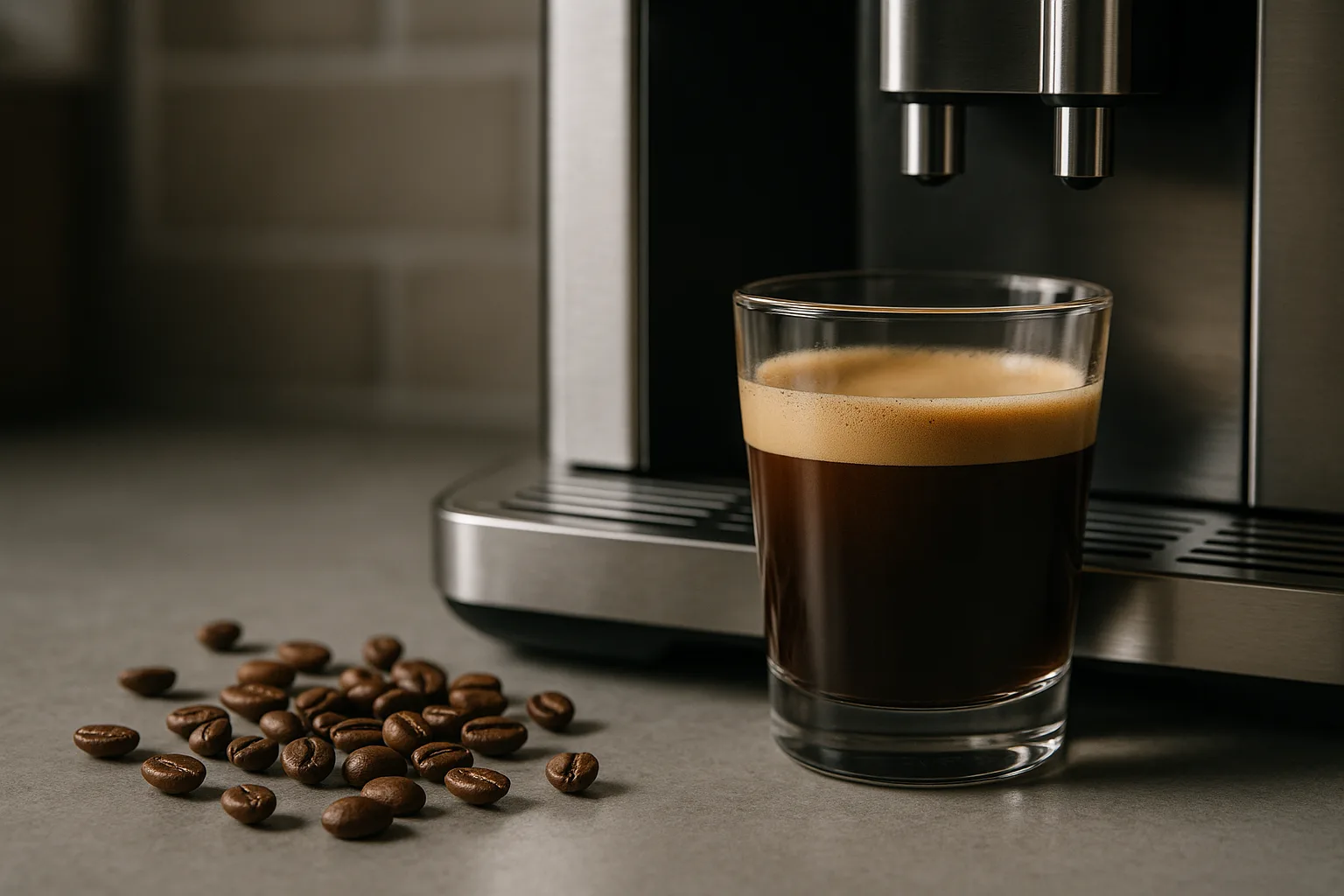 Les cafés d'Amérique latine : un voyage sensoriel — Nos Conseils pour Une Dégustation Réussie