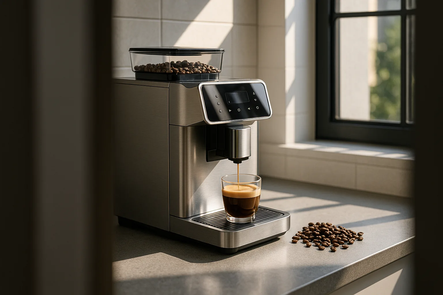 Les cafés aux épices du monde : voyage sensoriel — Notre sélection de cafés aux épices du monde