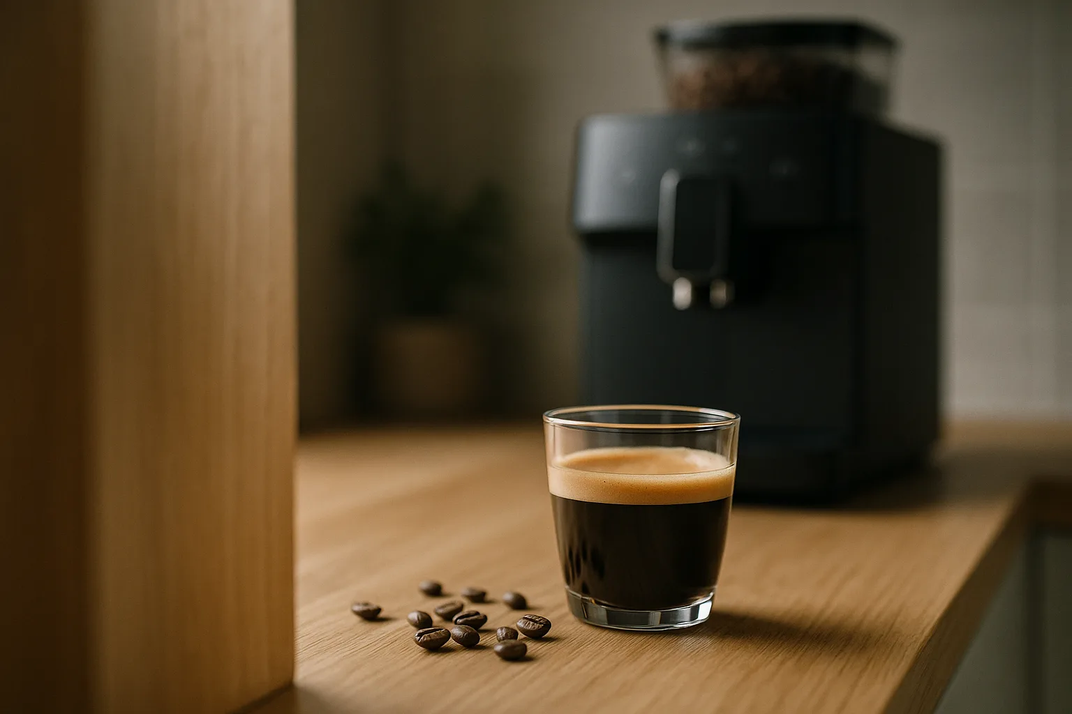 Les cafés au CBD : innovation ou simple mode ? — Le marché des cafés au CBD : innovation ou effet de mode ?