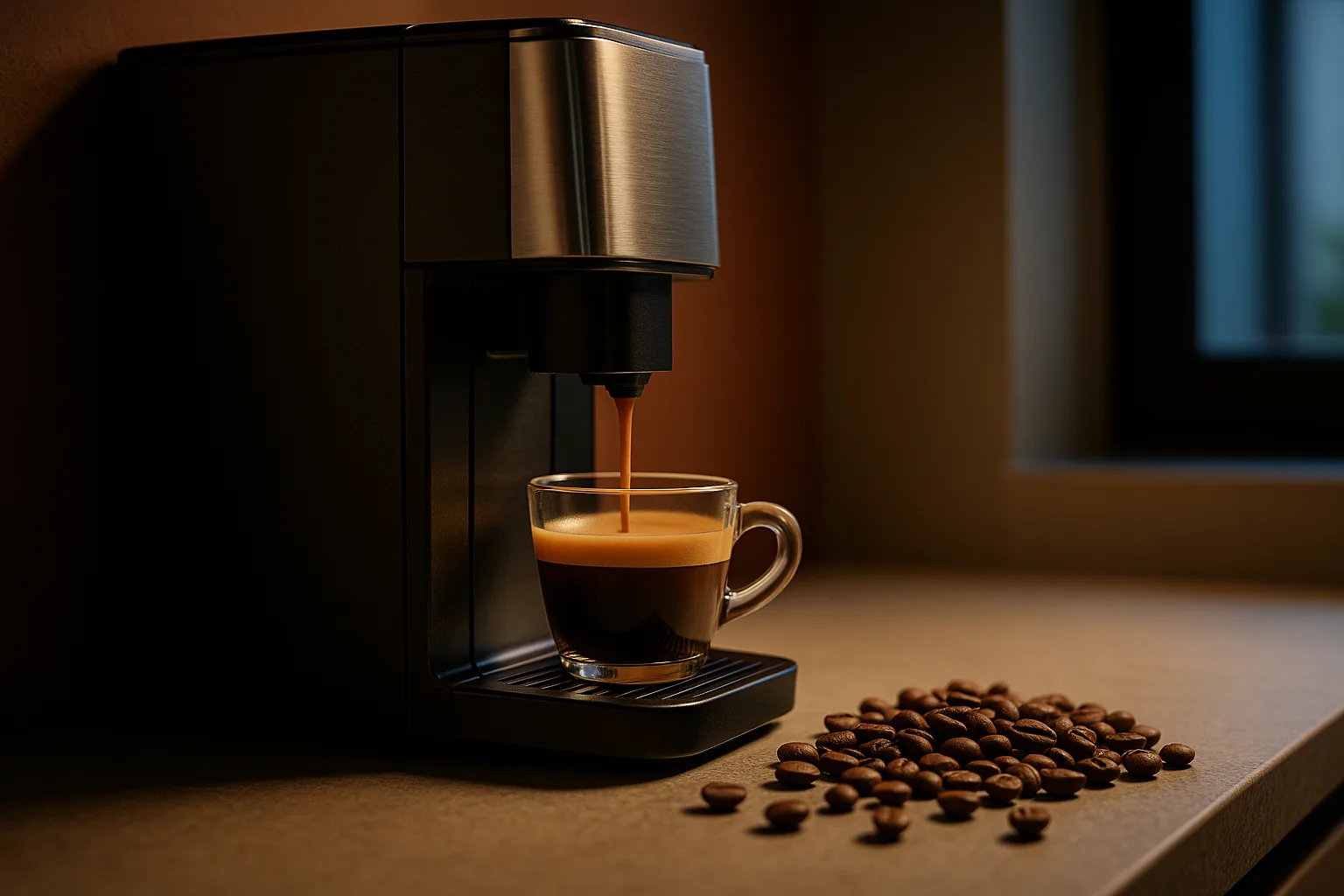 Les cafés au CBD : innovation ou simple mode ? — Comment préparer un bon café au CBD chez soi