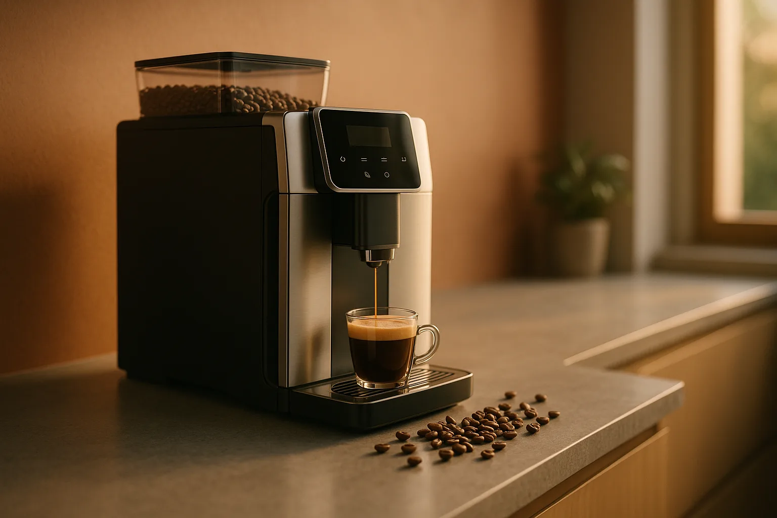 Exploration des cafés aux épices : recettes et idées — Conseils pour Éviter les Faux Pas avec les Épices