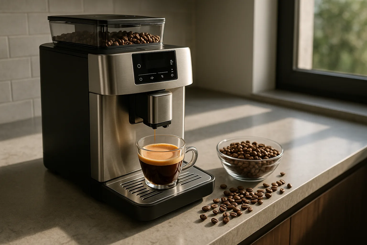 Les cafés équitables : pourquoi s'y intéresser ? — Comment Intégrer le Café Équitable à Votre Routine Quotidienne