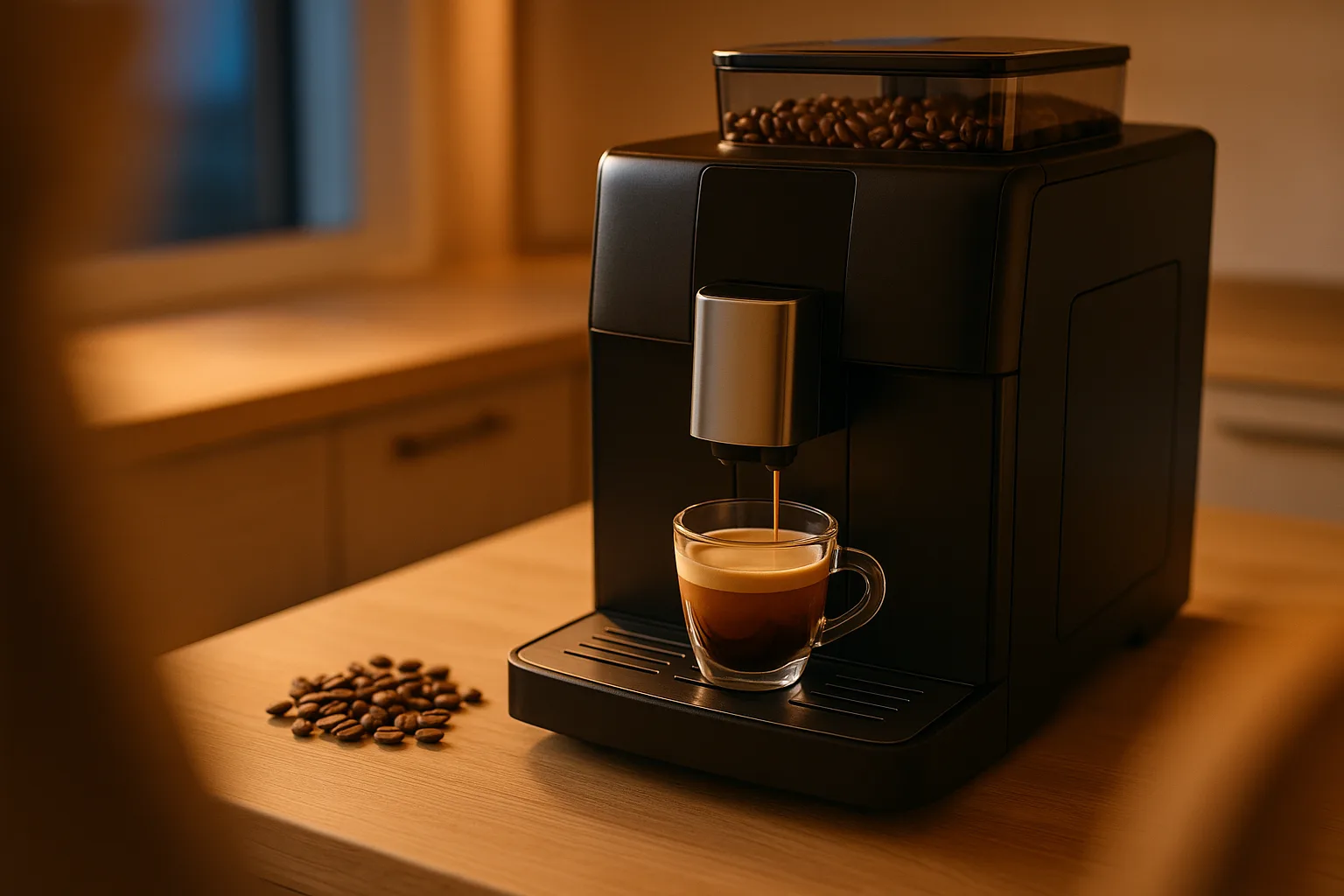 Les cafés fermentés : innovation ou mode passagère ? — Les promesses gustatives des cafés fermentés