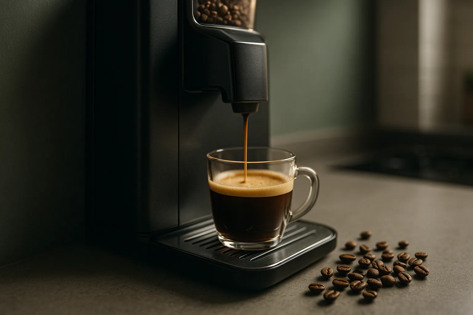 Les cafés low-acides : alternatives pour les sensibles — Nos conseils pour une préparation optimale