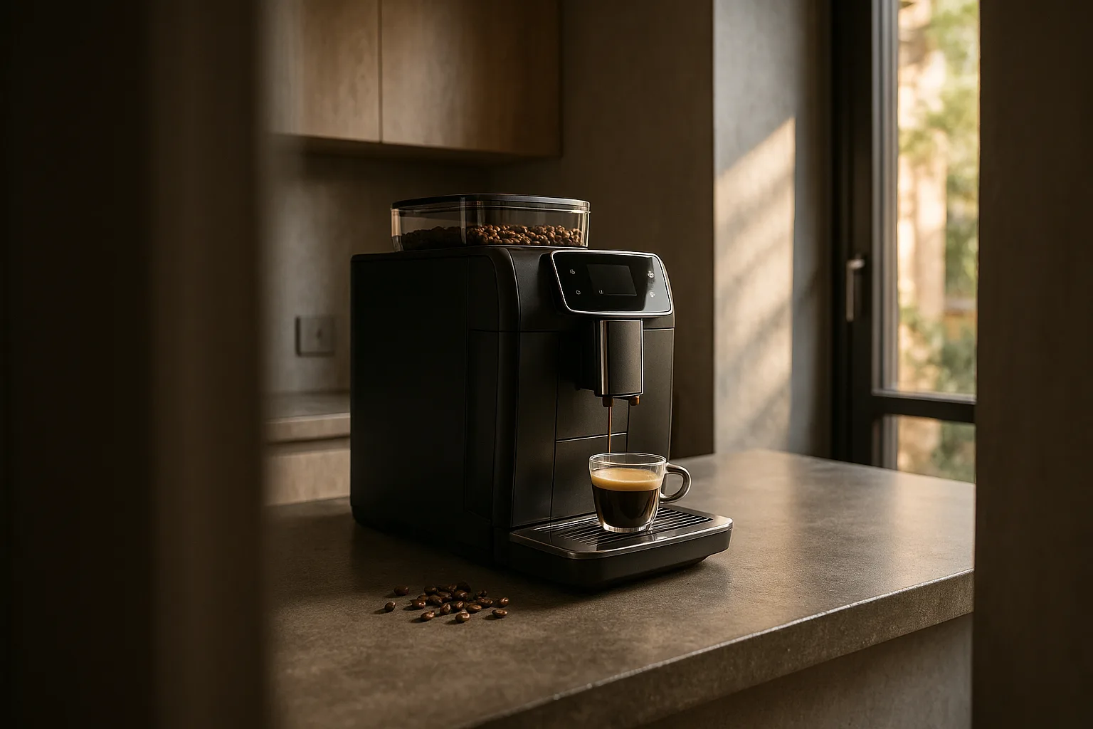 Les cafés de saison : idées et inspirations — Comment Choisir un Café de Saison ?
