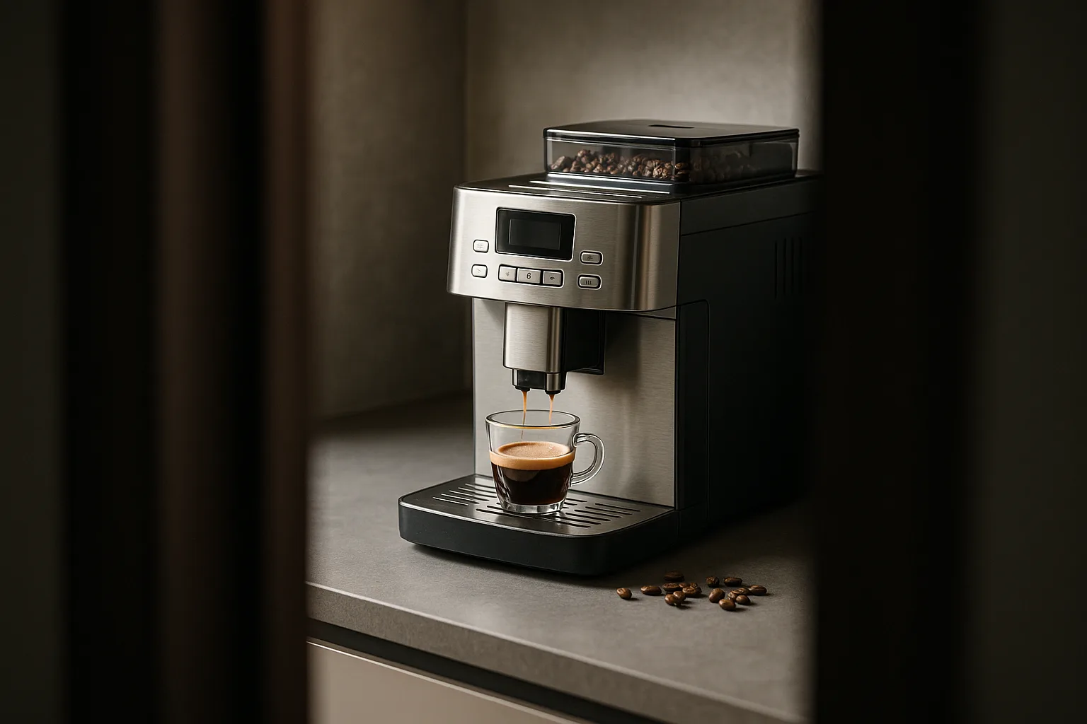 Les cafés de saison : comment en profiter pleinement ? — Comment sélectionner les grains de saison