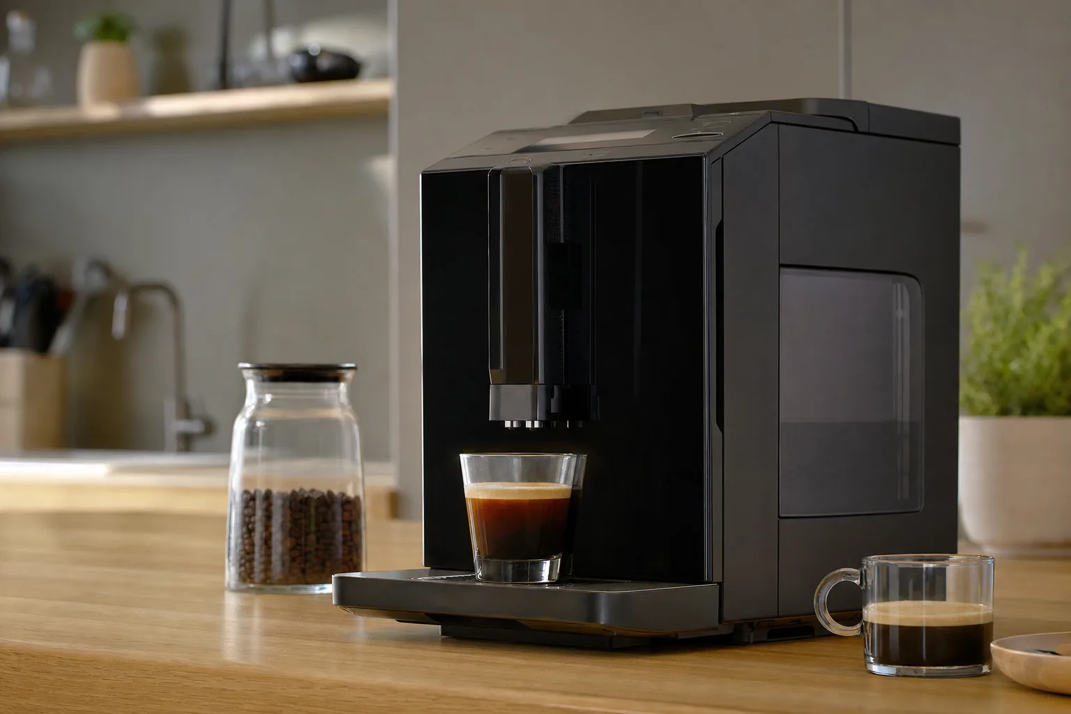 Découverte des cafés de spécialité : un monde à explorer — Éviter les erreurs courantes : conseils pratiques