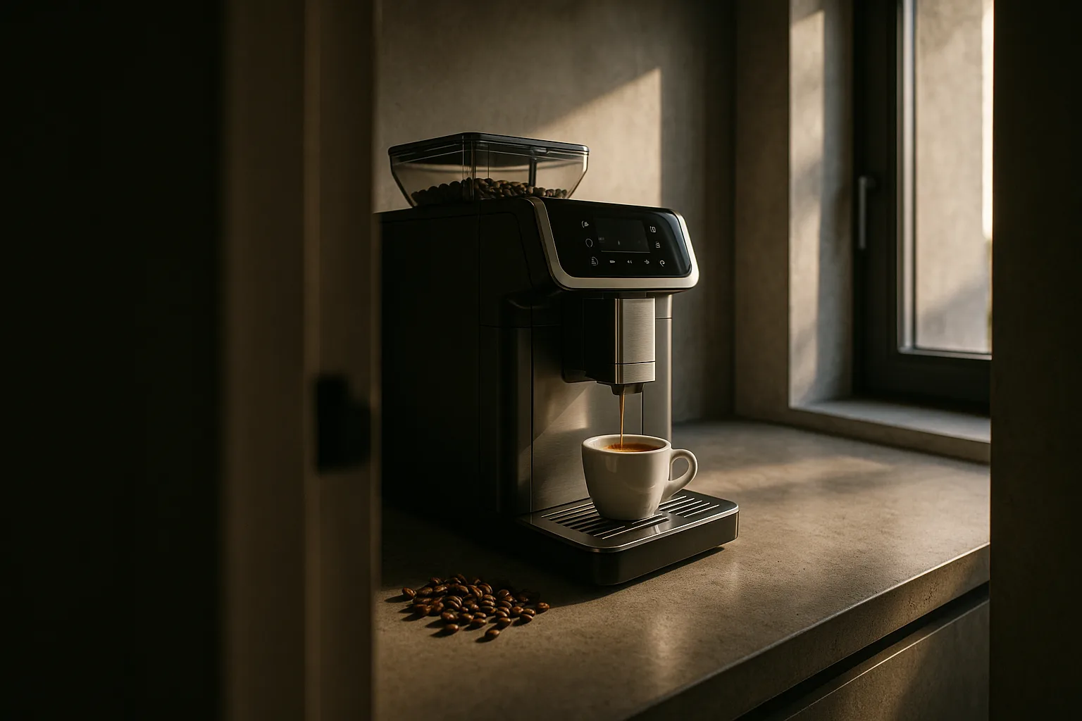 Comparatif : machines à café à grains pour dosages précis — Comment Évaluer la Précision de Dosage de Votre Machine