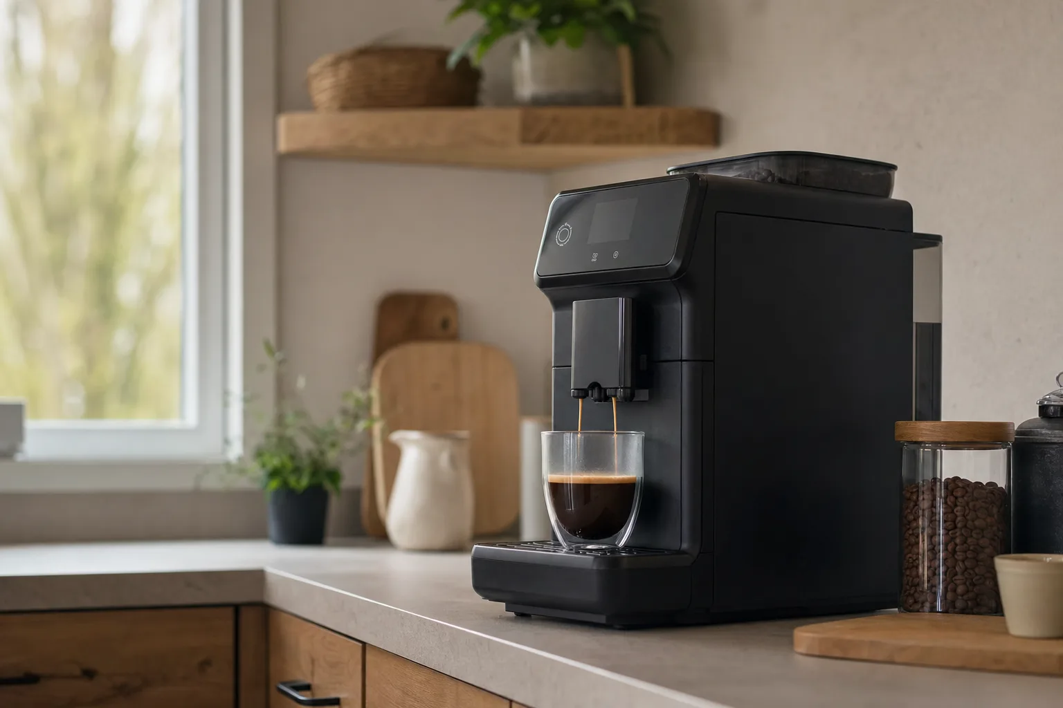 Comprendre les labels de café : bio, fairtrade, etc. — Fairtrade : Un soutien aux producteurs