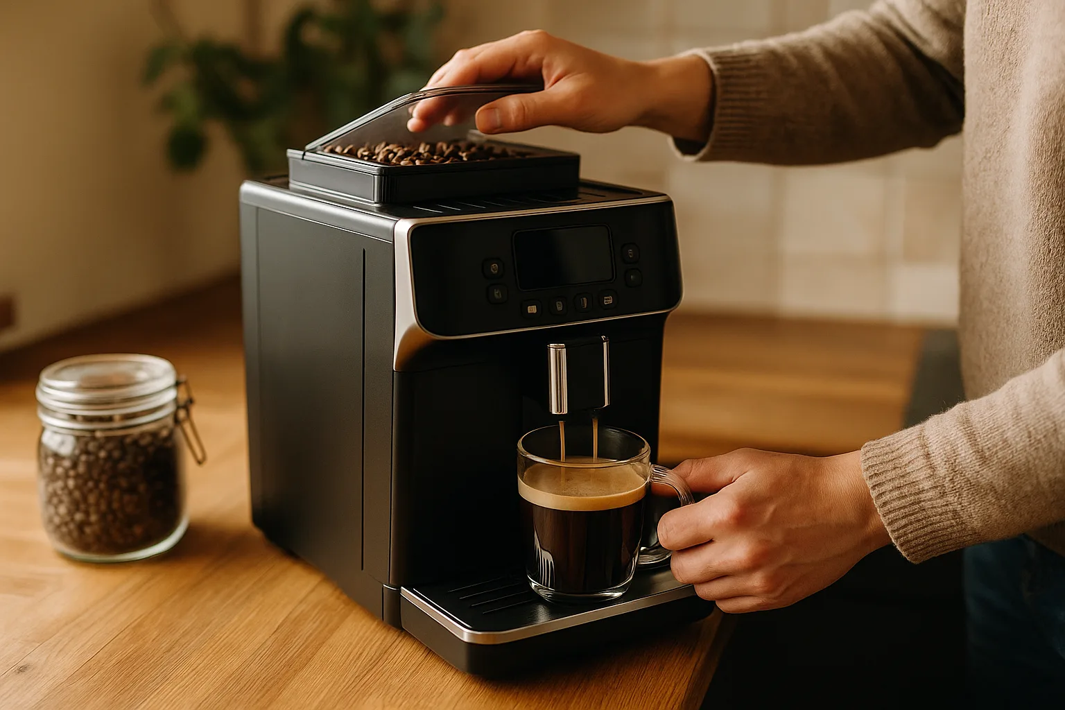 Comprendre les labels de café : bio, fairtrade, etc. — Les pièges à éviter lors du choix de votre café certifié