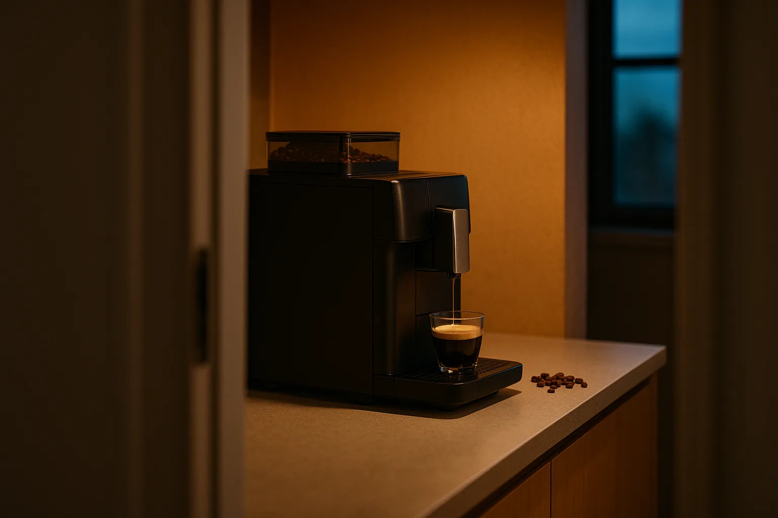 Comment la culture du café évolue-t-elle en 2026 ? — Le Retour aux Sources avec des Grains d'Origine