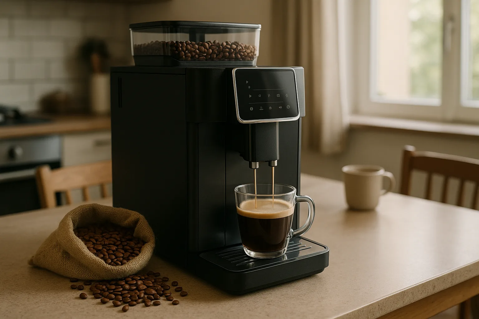 Comment éviter l'oxydation de votre café en grains ? — Les meilleures pratiques pour protéger vos grains de café