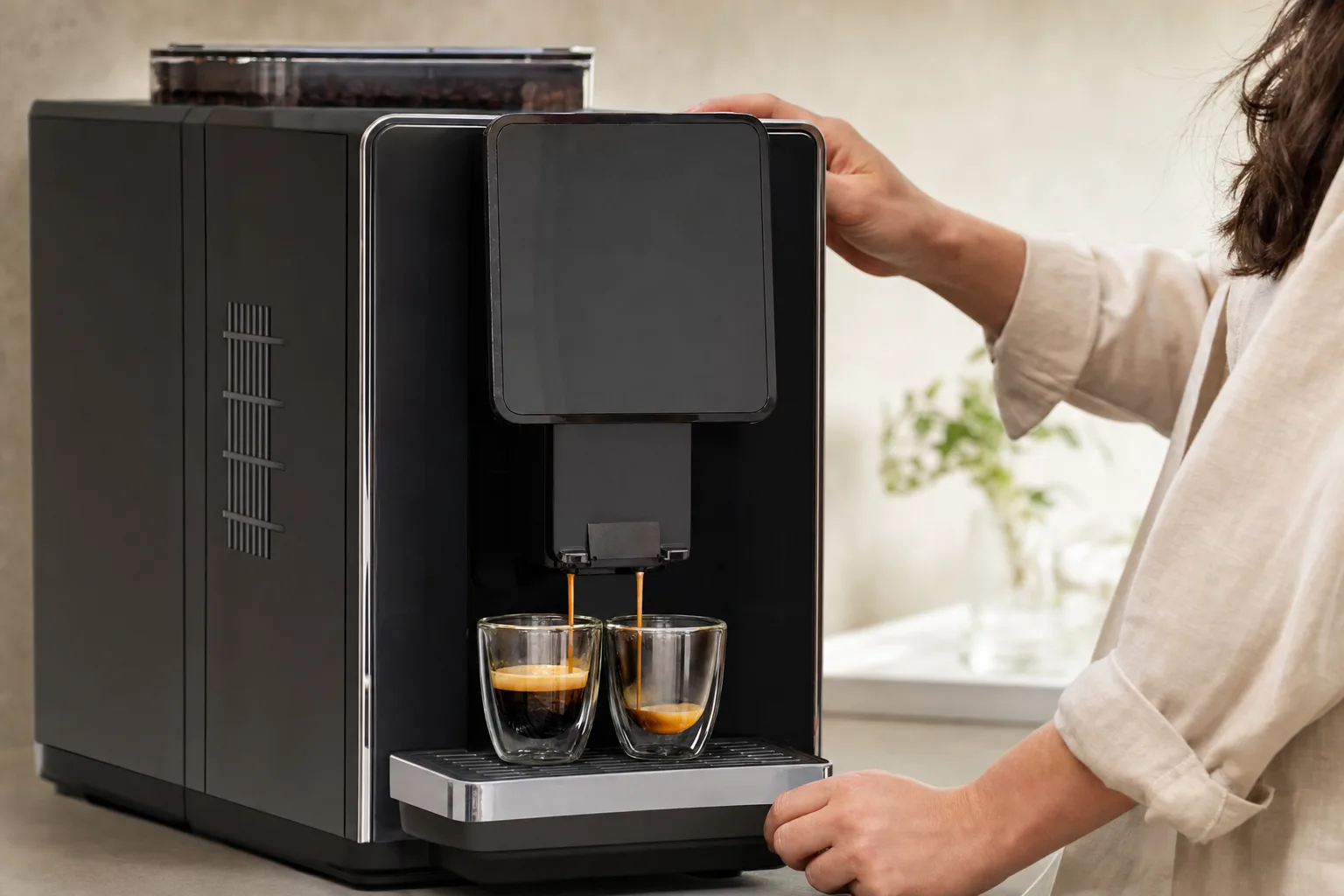 Comment éviter l'oxydation de votre café en grains ? — Les erreurs à éviter pour une conservation optimale