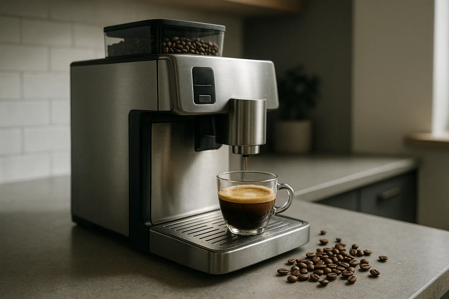 Les grains de café les plus durables : comment les choisir ? — Les certifications à rechercher pour un café durable