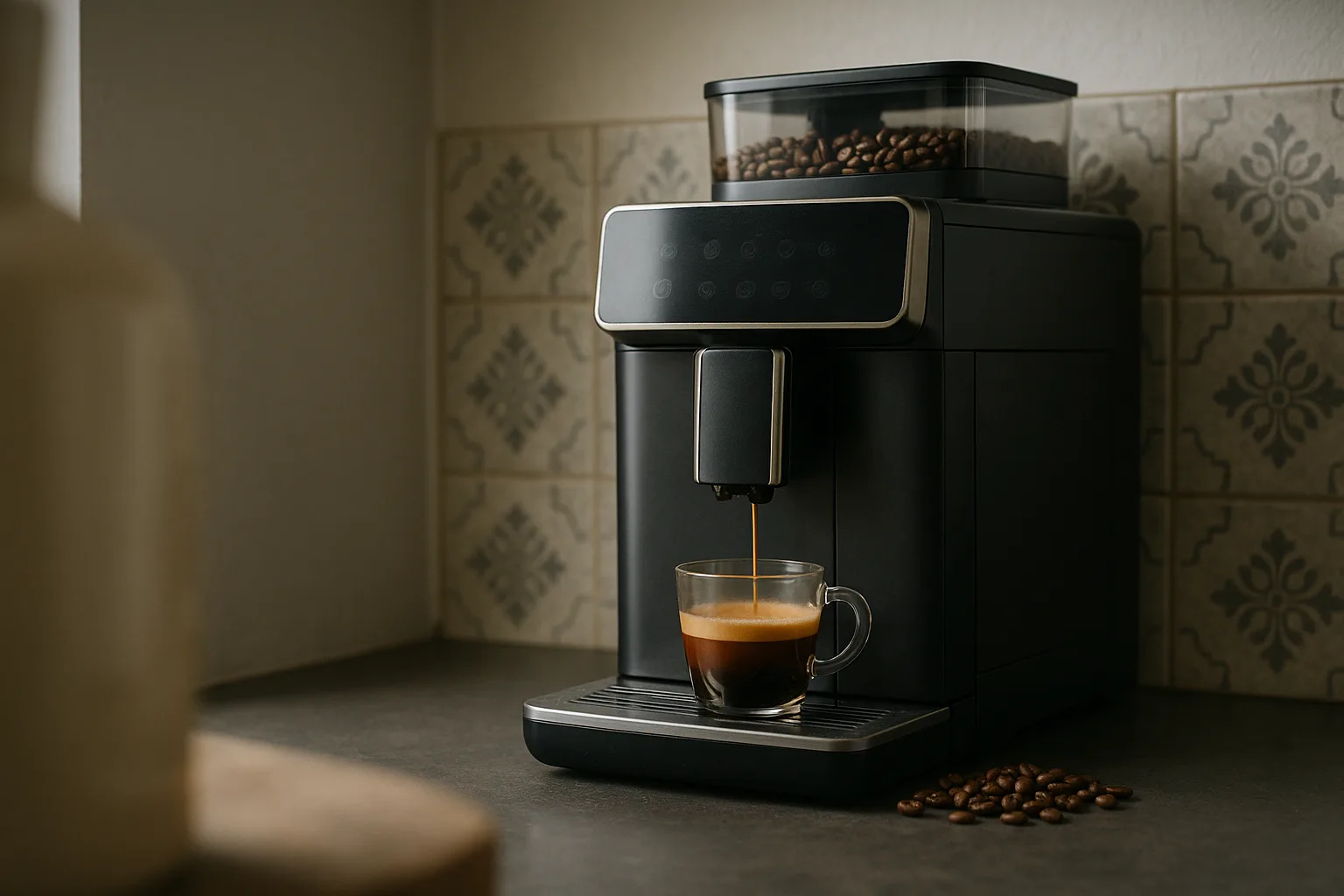 Les grains de café les plus durables : comment les choisir ? — Évitez ces erreurs courantes lors du choix de grains de café durables