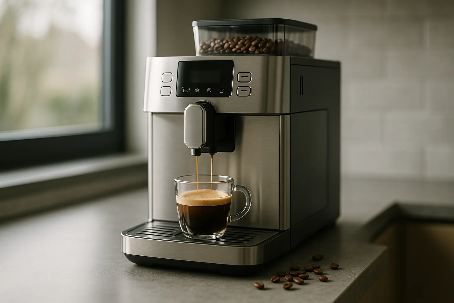 Guide des cafés végétaliens à faire chez soi — Erreurs courantes à éviter