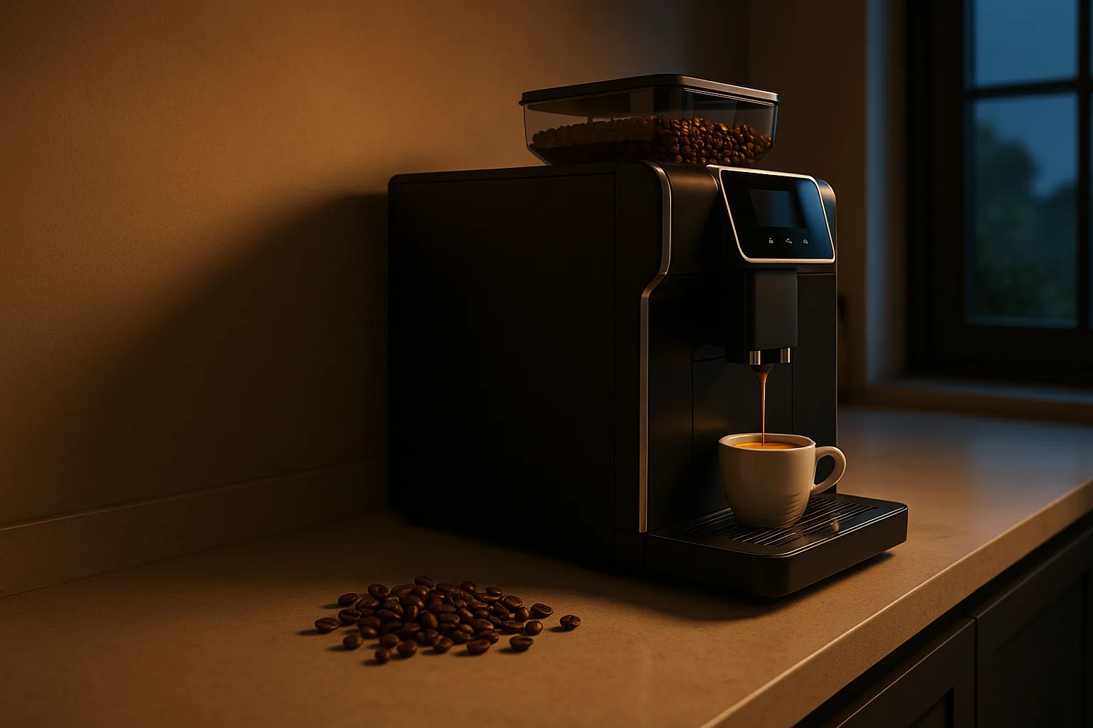 Les innovations 2026 en matière de café durable — Vers un café sans déchet : les solutions innovantes