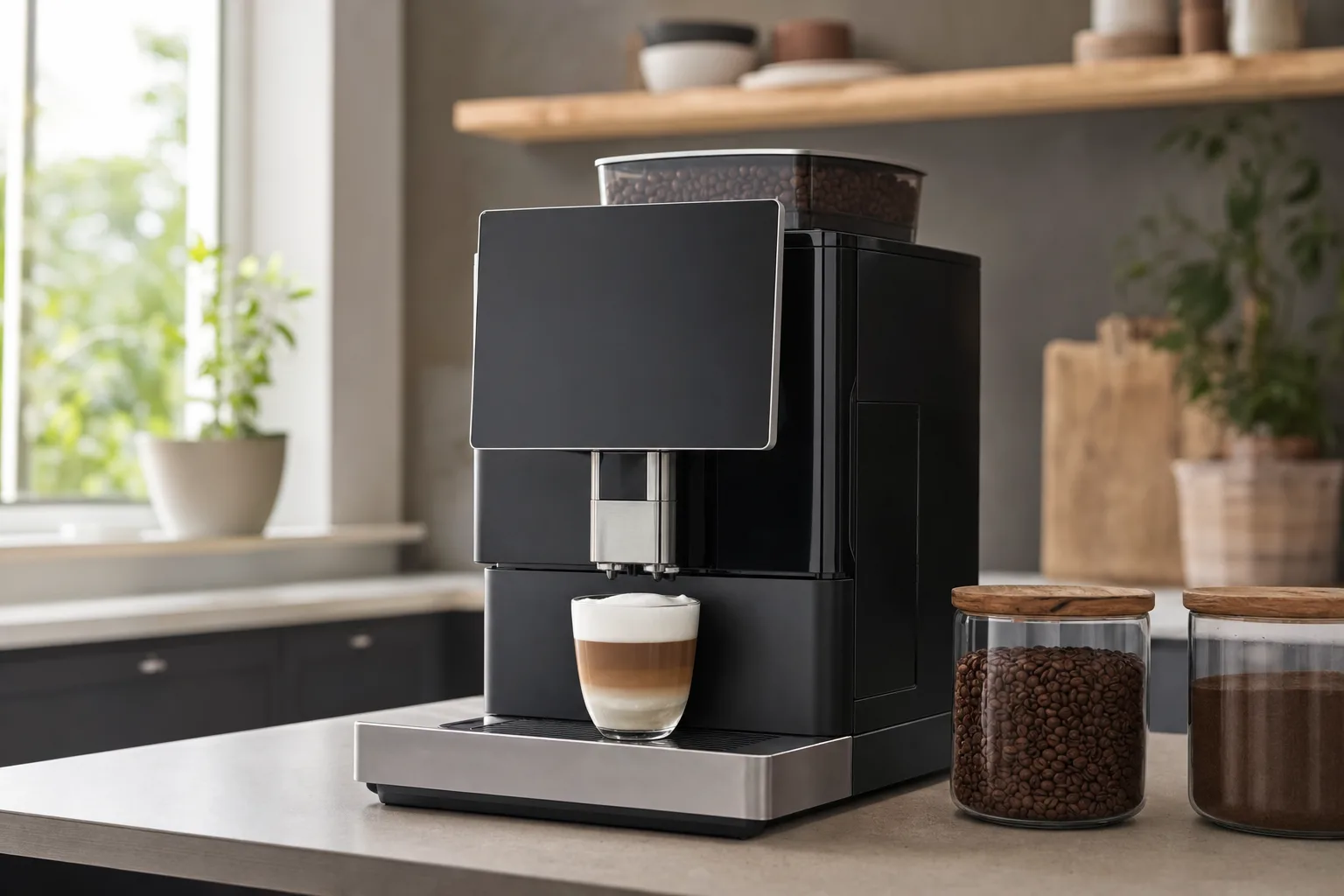 Savoir lire les étiquettes de café : guide complet — Comprendre les Niveaux de Torréfaction