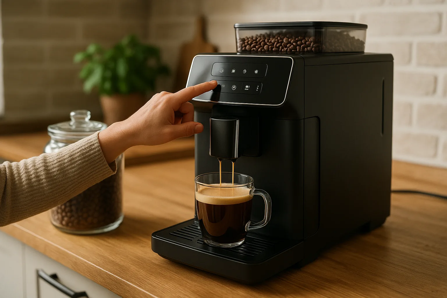 Savoir lire les étiquettes de café : guide complet — Les Certifications : Un Gage de Qualité ?