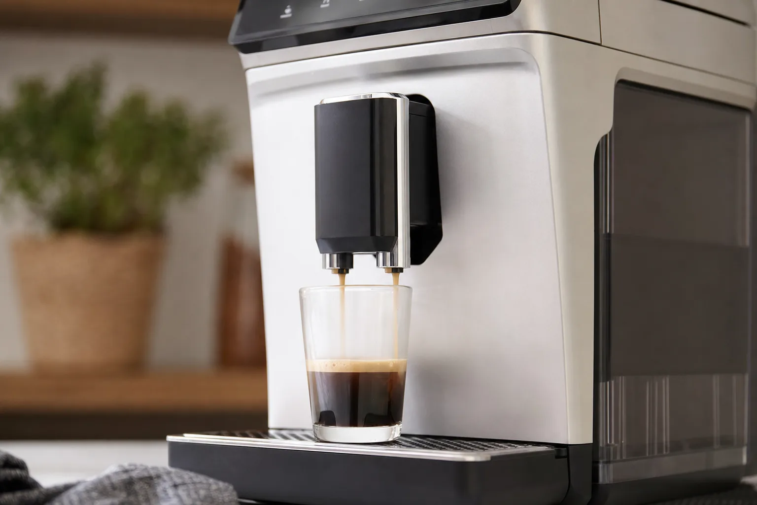 Utiliser une machine à café à grains en voyage : conseils — Optimisez votre expérience café en voyage