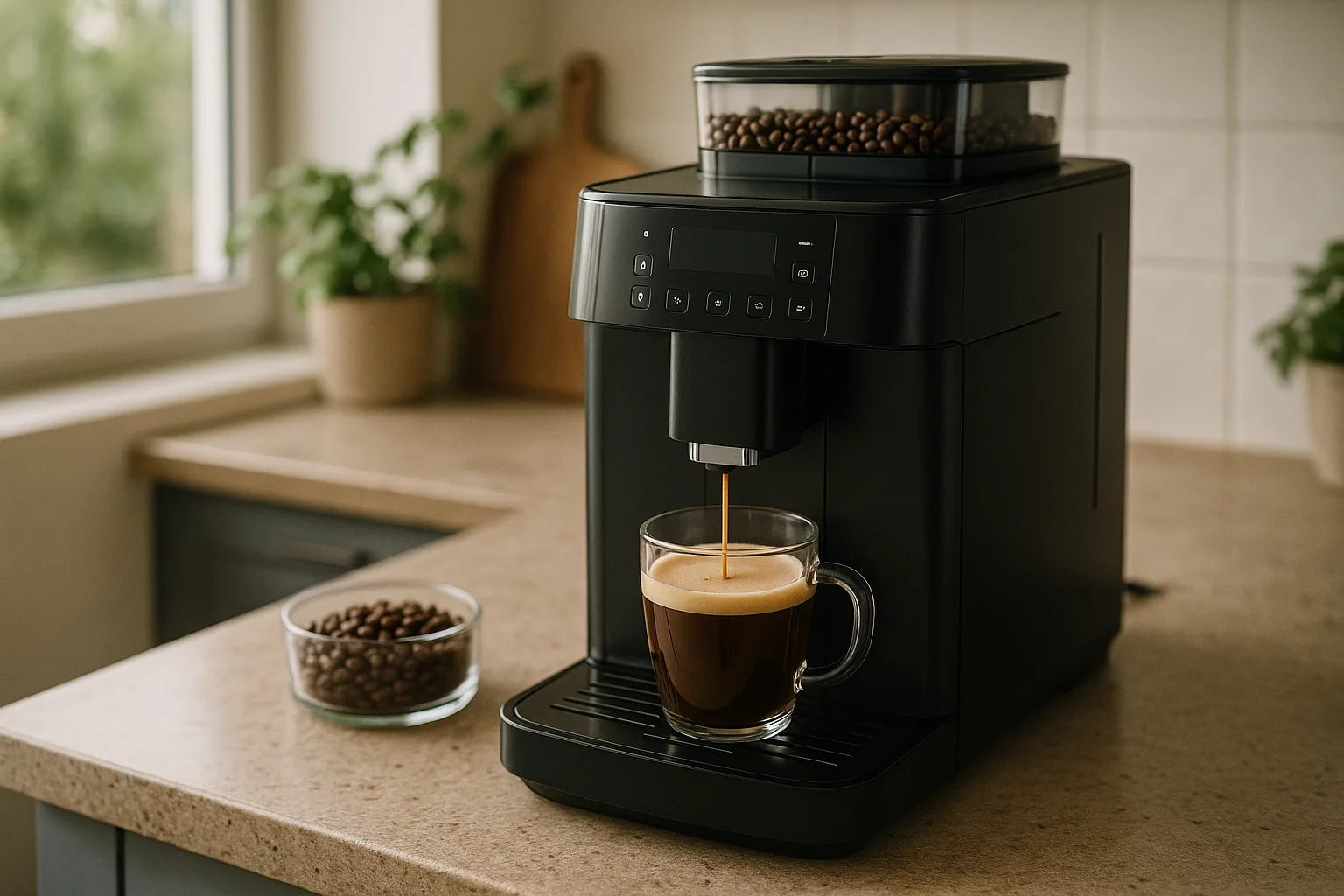 Les meilleures façons de moudre votre café à la maison — Les différents types de moulins à café